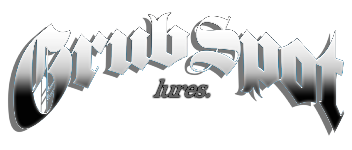 GrubSpot